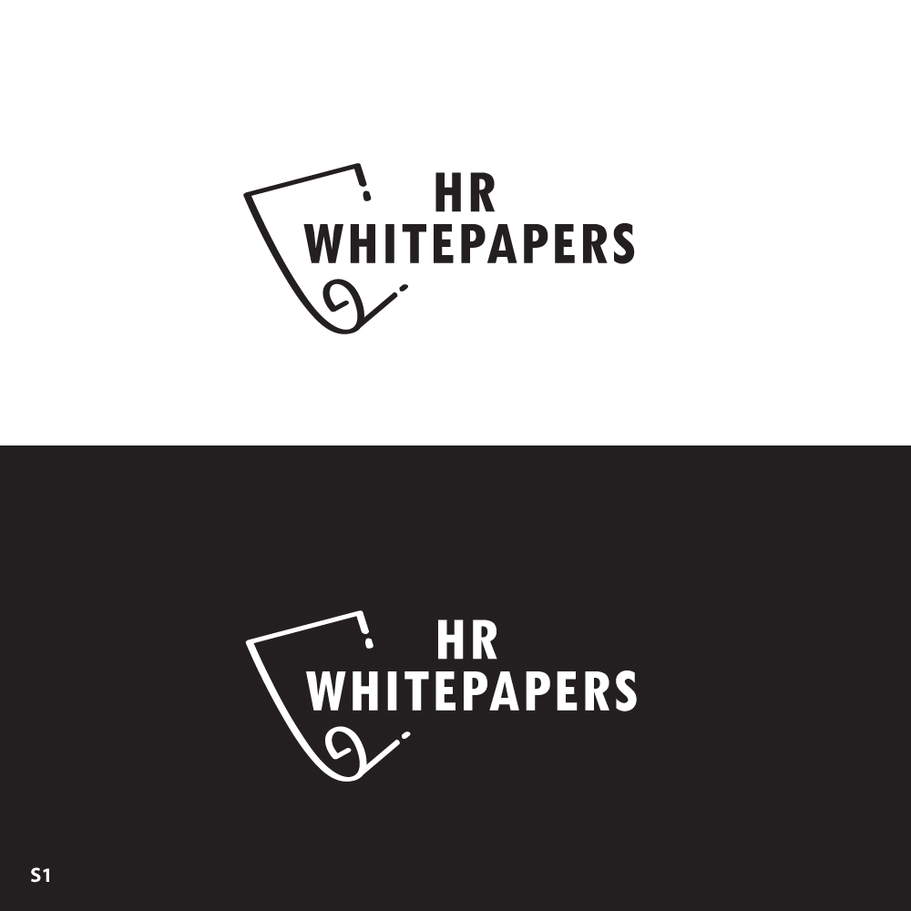 Design de Logo par Sujit Banerjee pour ce projet | Design #29673842