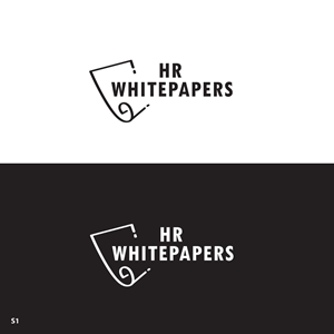 Diseño de Logo por Sujit Banerjee para este proyecto | Diseño: #29673842