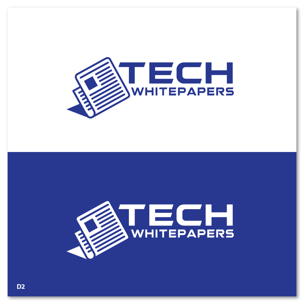 Diseño de Logo por Sujit Banerjee para este proyecto | Diseño #29673843