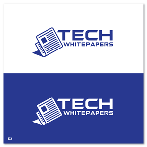 Diseño de Logo por Sujit Banerjee para este proyecto | Diseño: #29673843