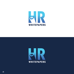Diseño de Logo por Sujit Banerjee para este proyecto | Diseño: #29673844