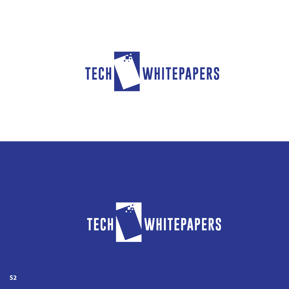 Diseño de Logo por Sujit Banerjee para este proyecto | Diseño #29673845