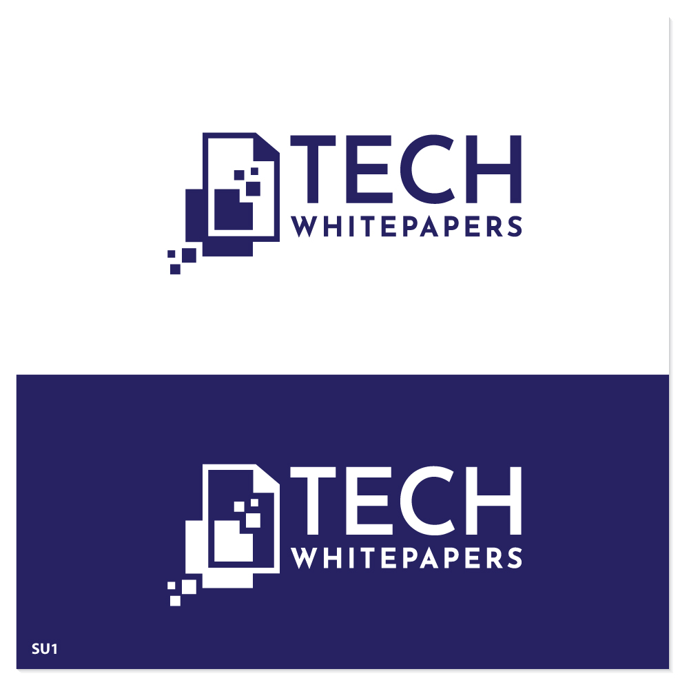 Logo Design by Sujit Banerjee for this project | Design #29673846