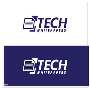 Logo Design by Sujit Banerjee for this project | Design: #29673847
