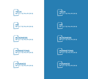 Logo Design by bijuak for this project | Design: #29686846
