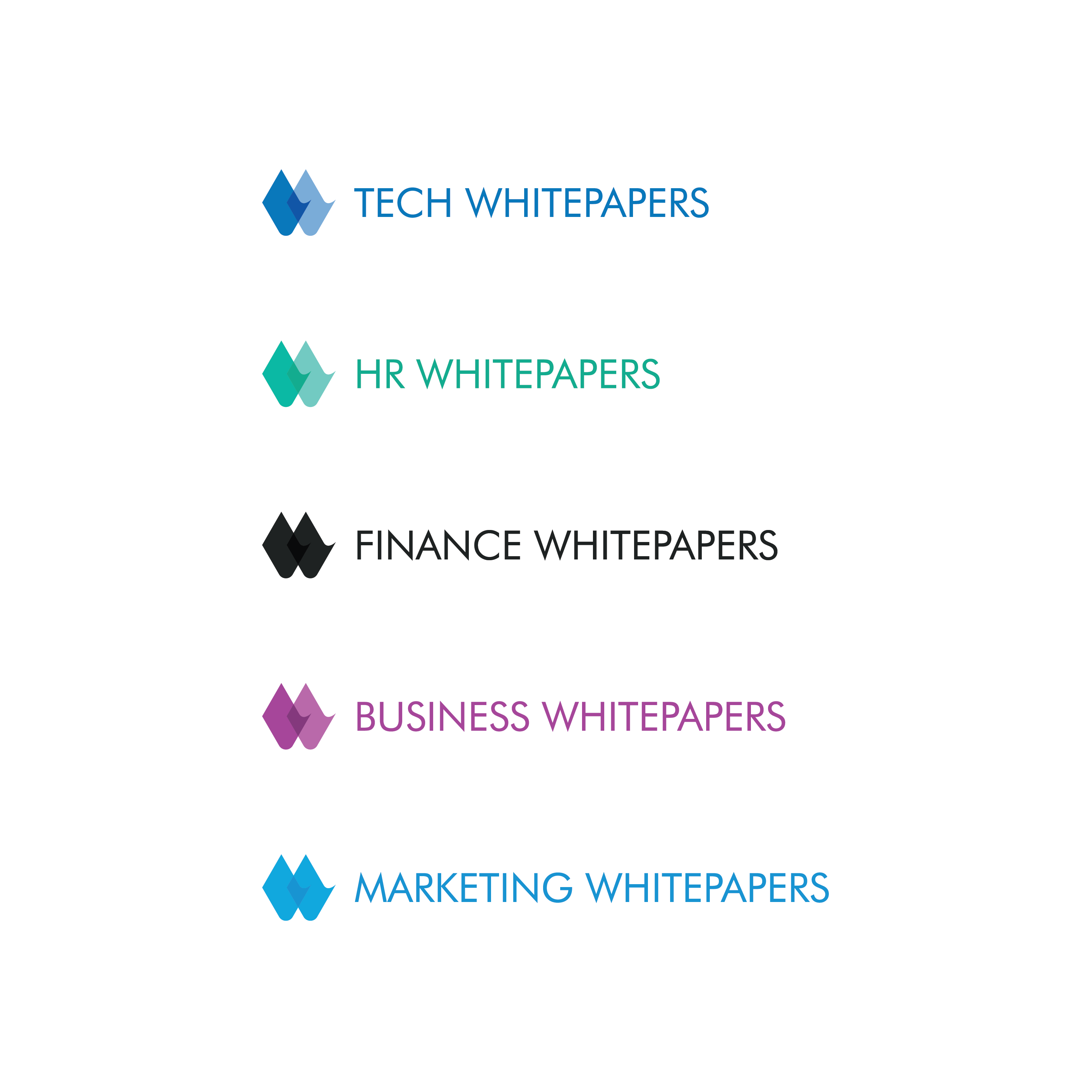 Diseño de Logo por Verified artistry (Design garden) para este proyecto | Diseño #29699286