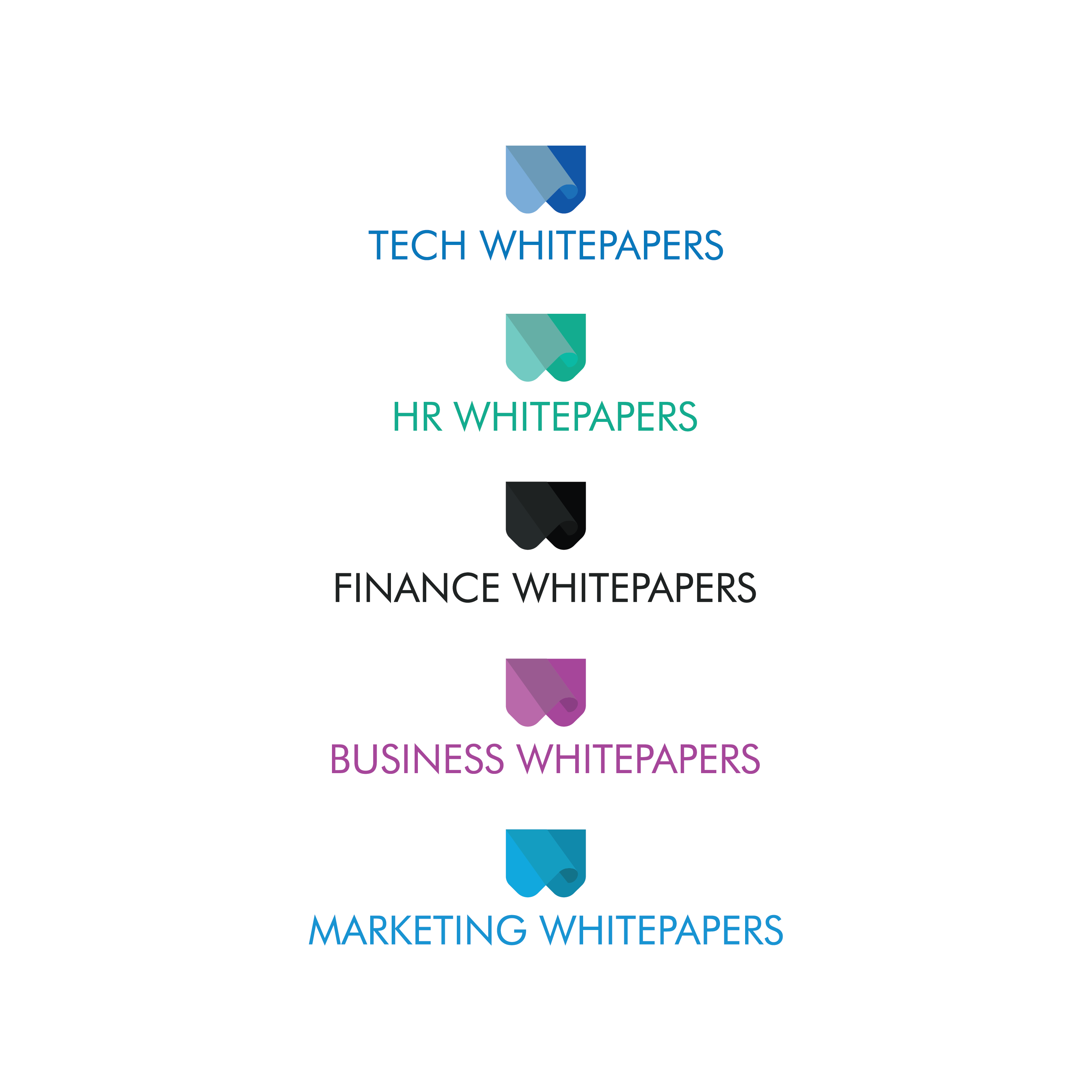 Diseño de Logo por Verified artistry (Design garden) para este proyecto | Diseño #29699337