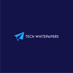 Logo Design by zetz