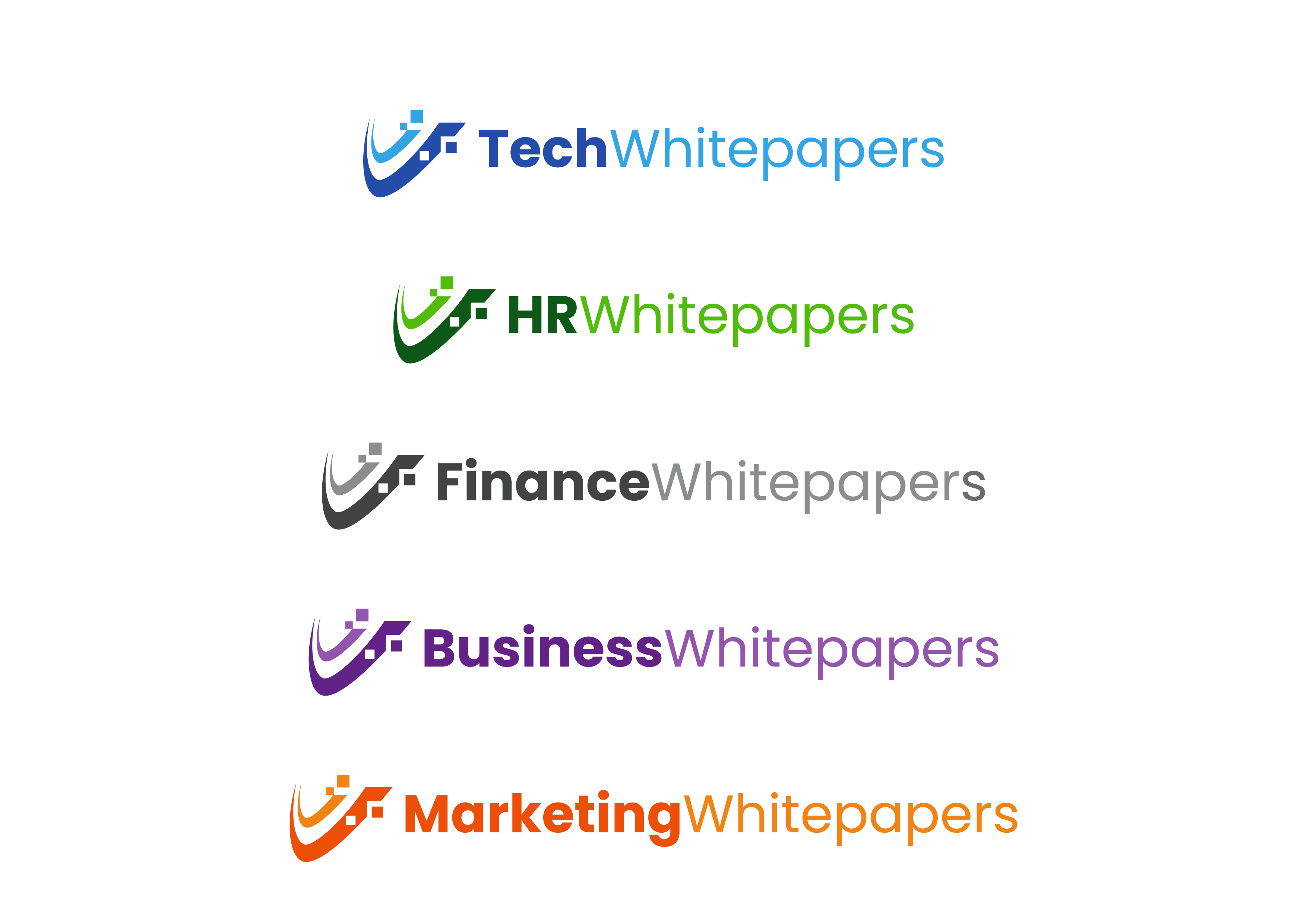 Diseño de Logo por ~idiaz~ para este proyecto | Diseño #29702594