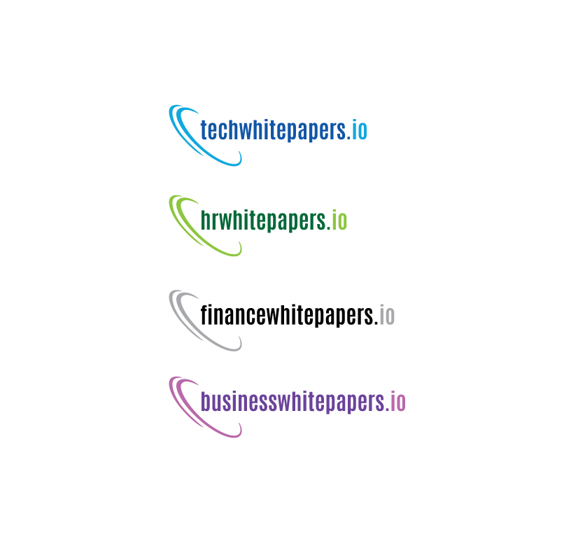 Logo-Design von instudio für dieses Projekt | Design #29675235