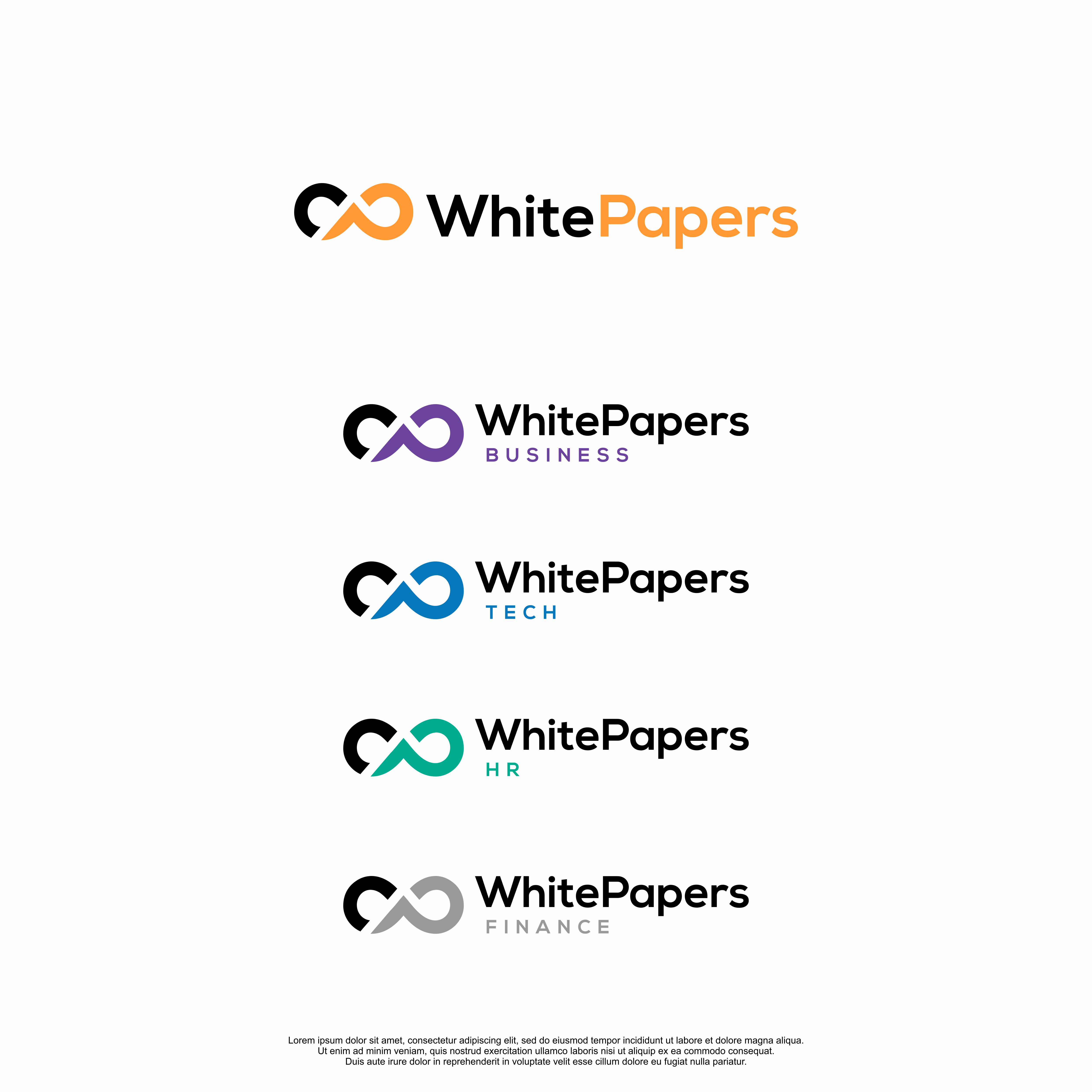 Diseño de Logo por R!CKY para este proyecto | Diseño #29700239