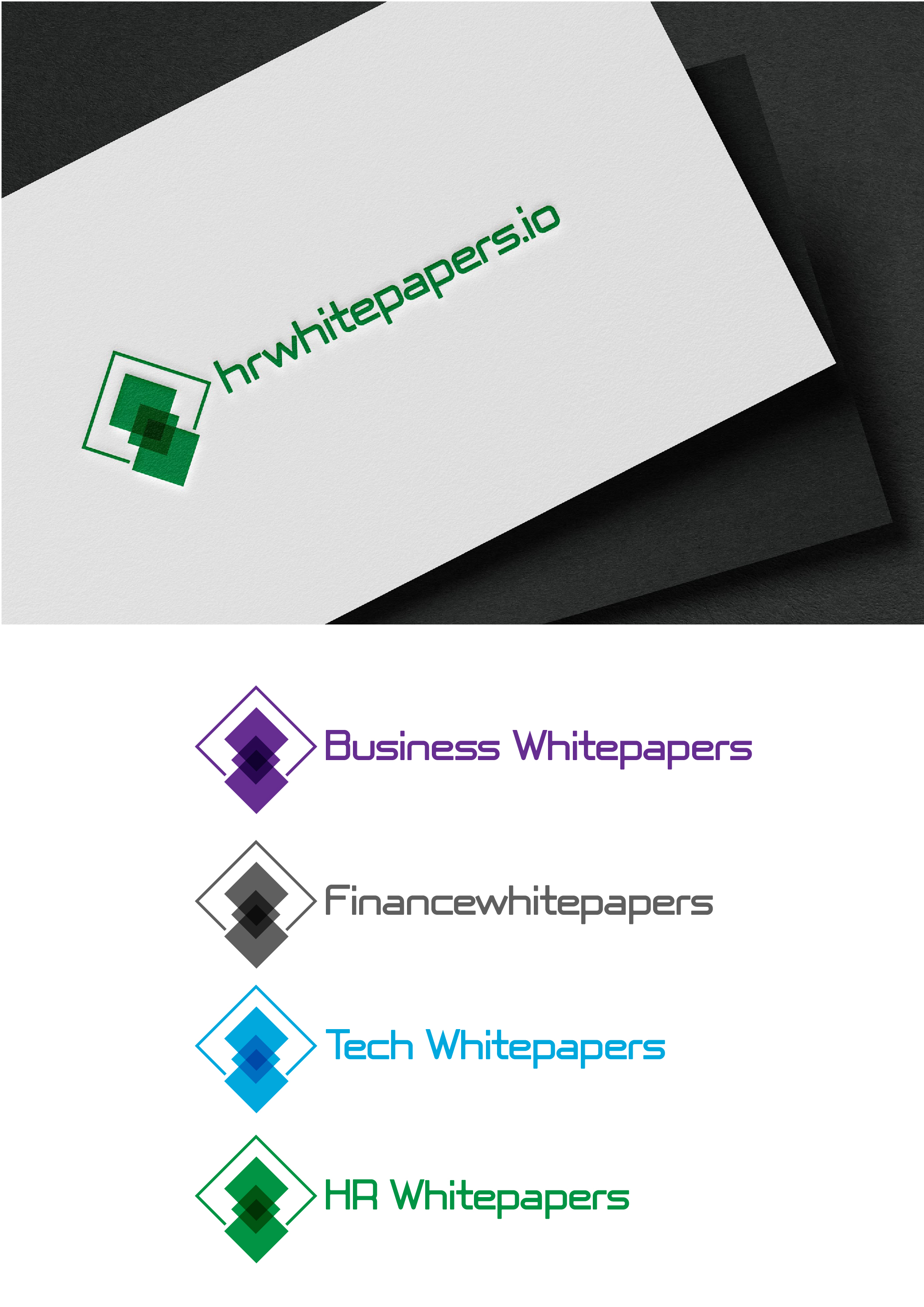 Diseño de Logo por 3Guys para este proyecto | Diseño #29674975