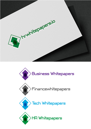 Logo Design by 3Guys for this project | Design: #29674975