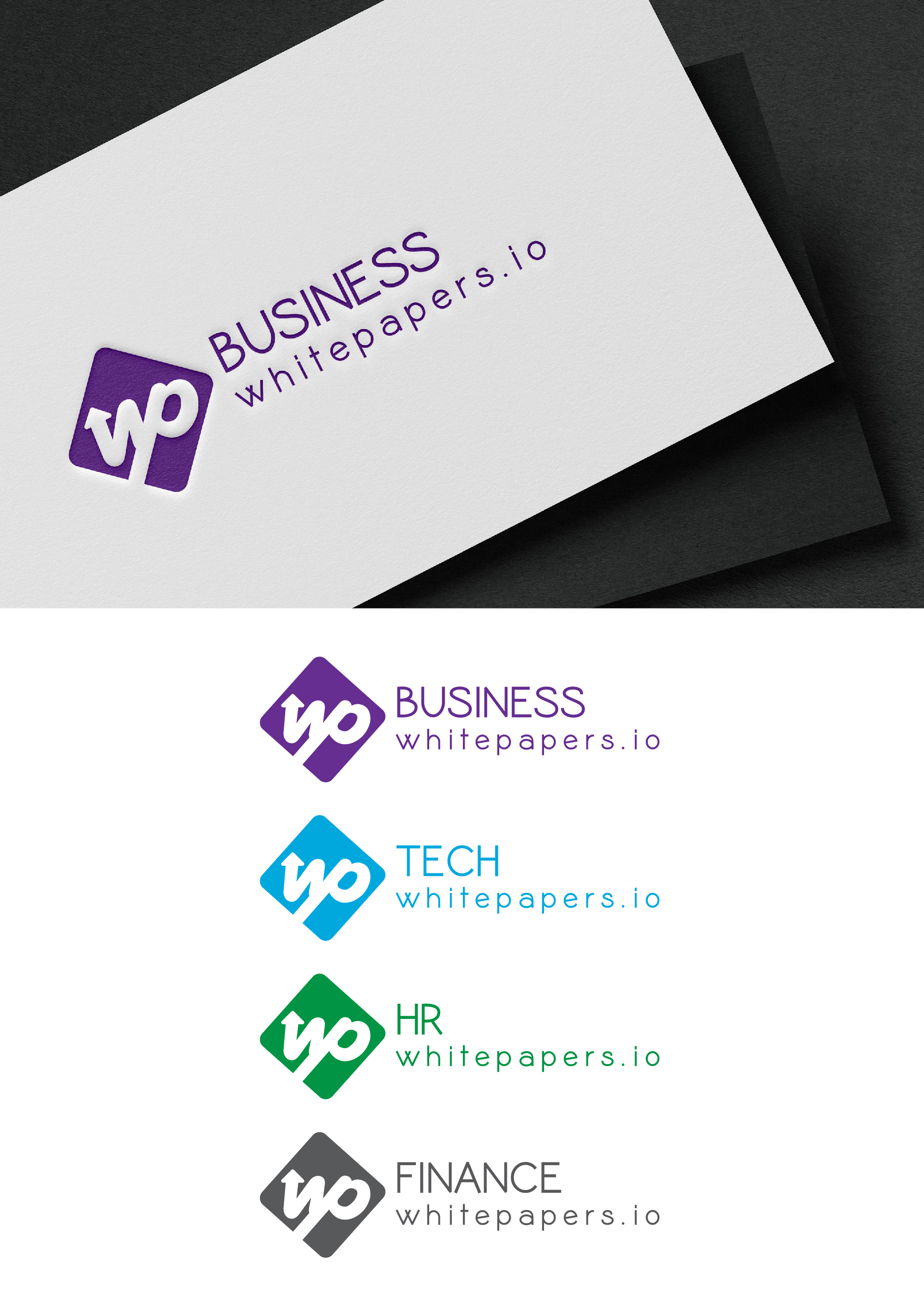 Logo Design by 3Guys for this project | Design #29674976