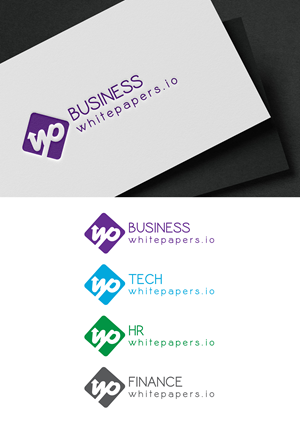Diseño de Logo por 3Guys para este proyecto | Diseño: #29674976