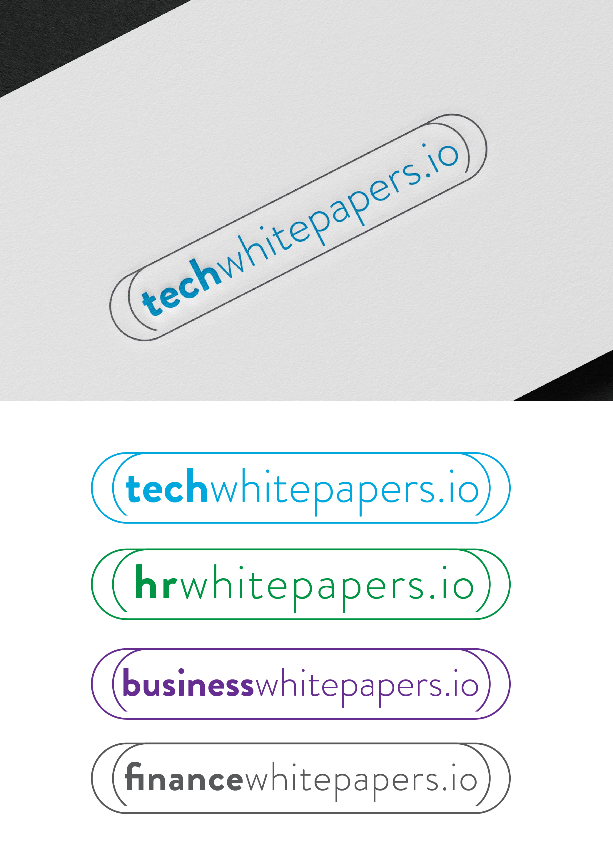 Diseño de Logo por 3Guys para este proyecto | Diseño #29674977