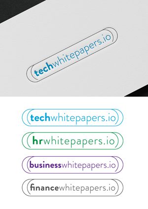 Diseño de Logo por 3Guys para este proyecto | Diseño: #29674977