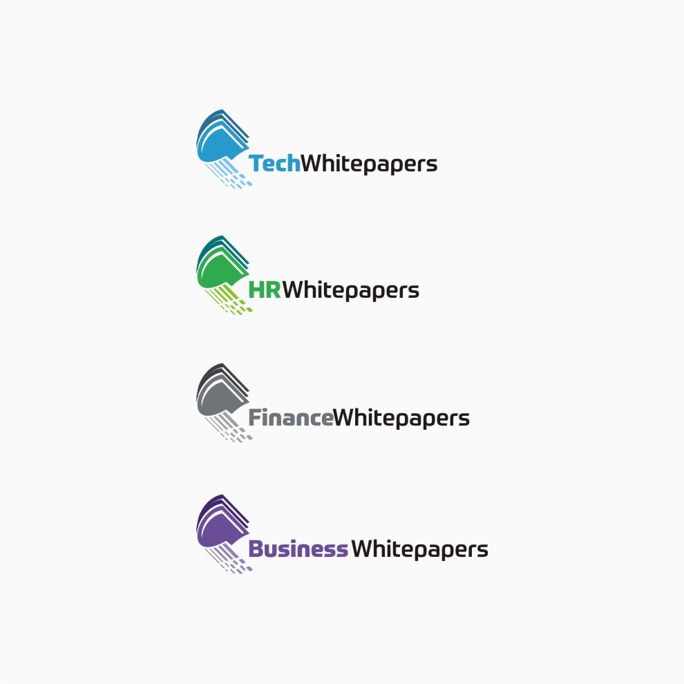 Diseño de Logo por gray mind para este proyecto | Diseño #29698246