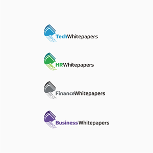 Diseño de Logo por gray mind para este proyecto | Diseño: #29698246