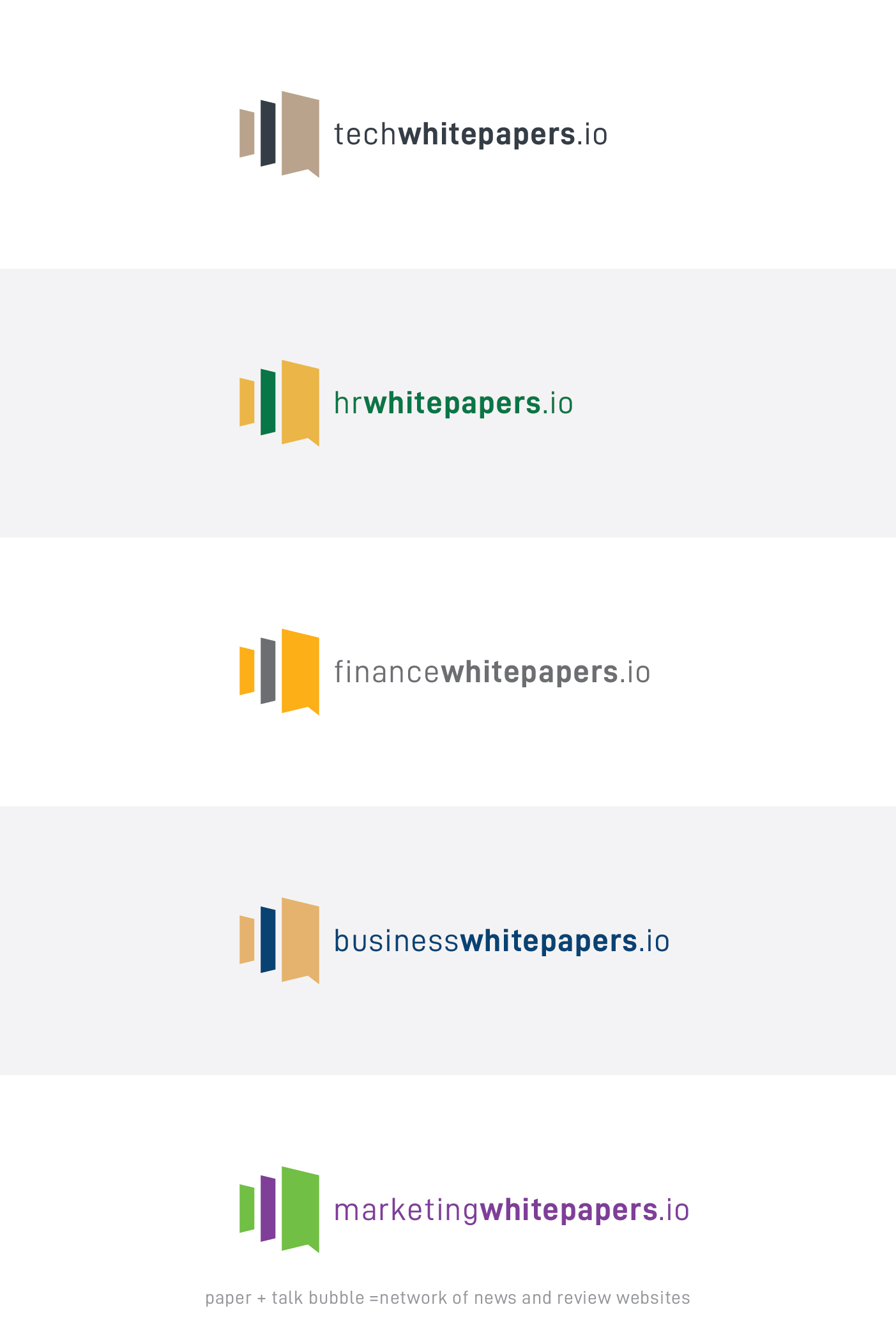 Logo Design by nandkumar for this project | Design #29672080