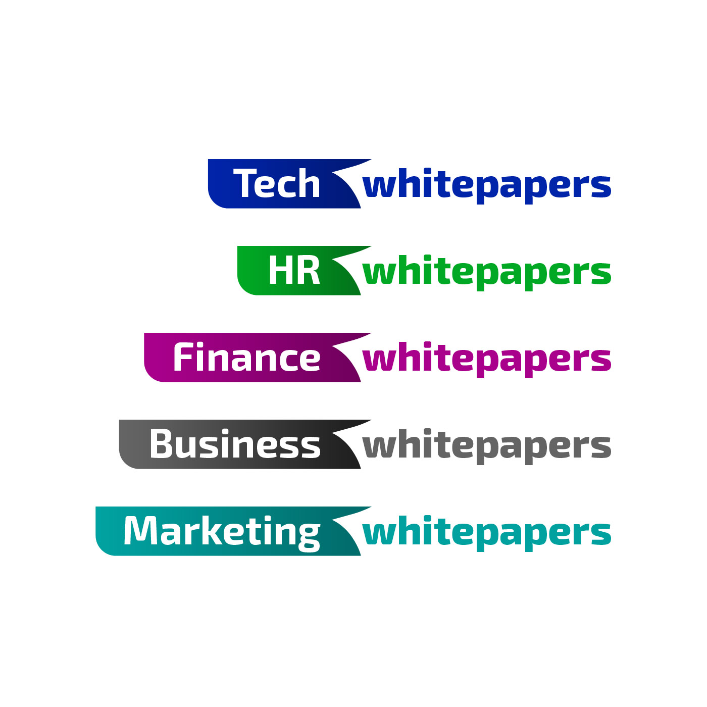 Logo Design by Abiyoso28 for this project | Design #29673313