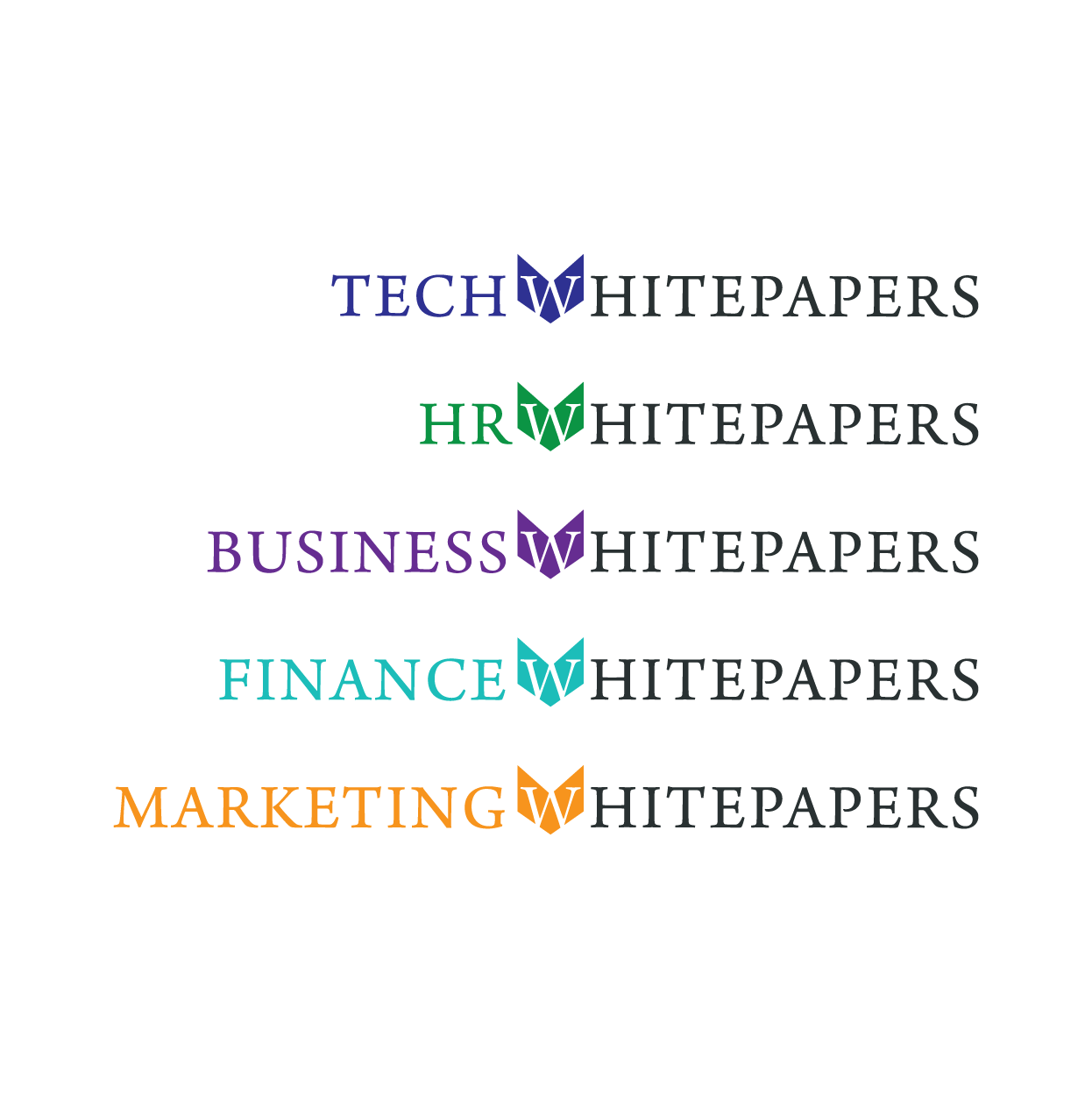 Logo-Design von rozT für dieses Projekt | Design #29699207