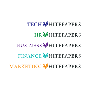 Logo Design by rozT for this project | Design: #29699207