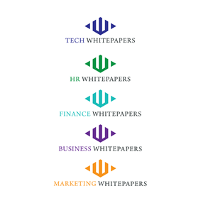 Logo Design by rozT for this project | Design: #29699208