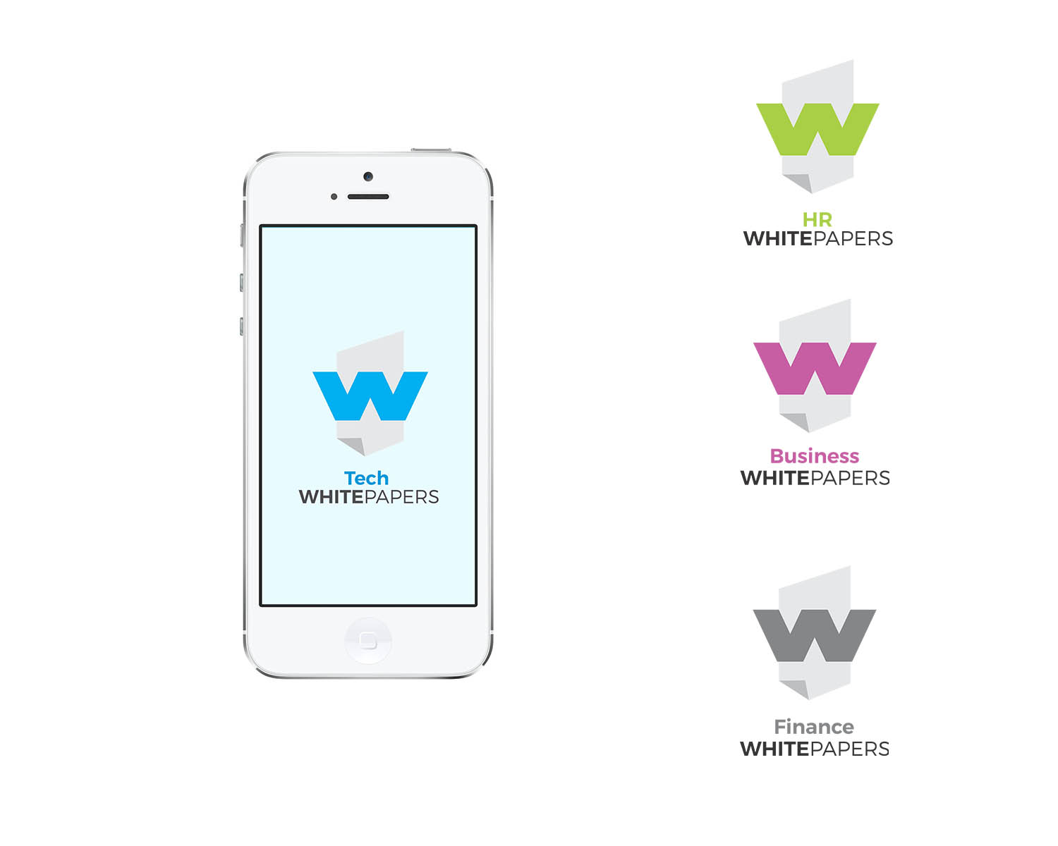 Design de Logo par Djamdesign pour ce projet | Design #29676806