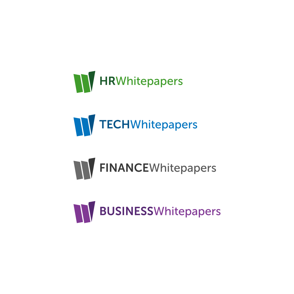 Logo Design by Deant for this project | Design #29691919