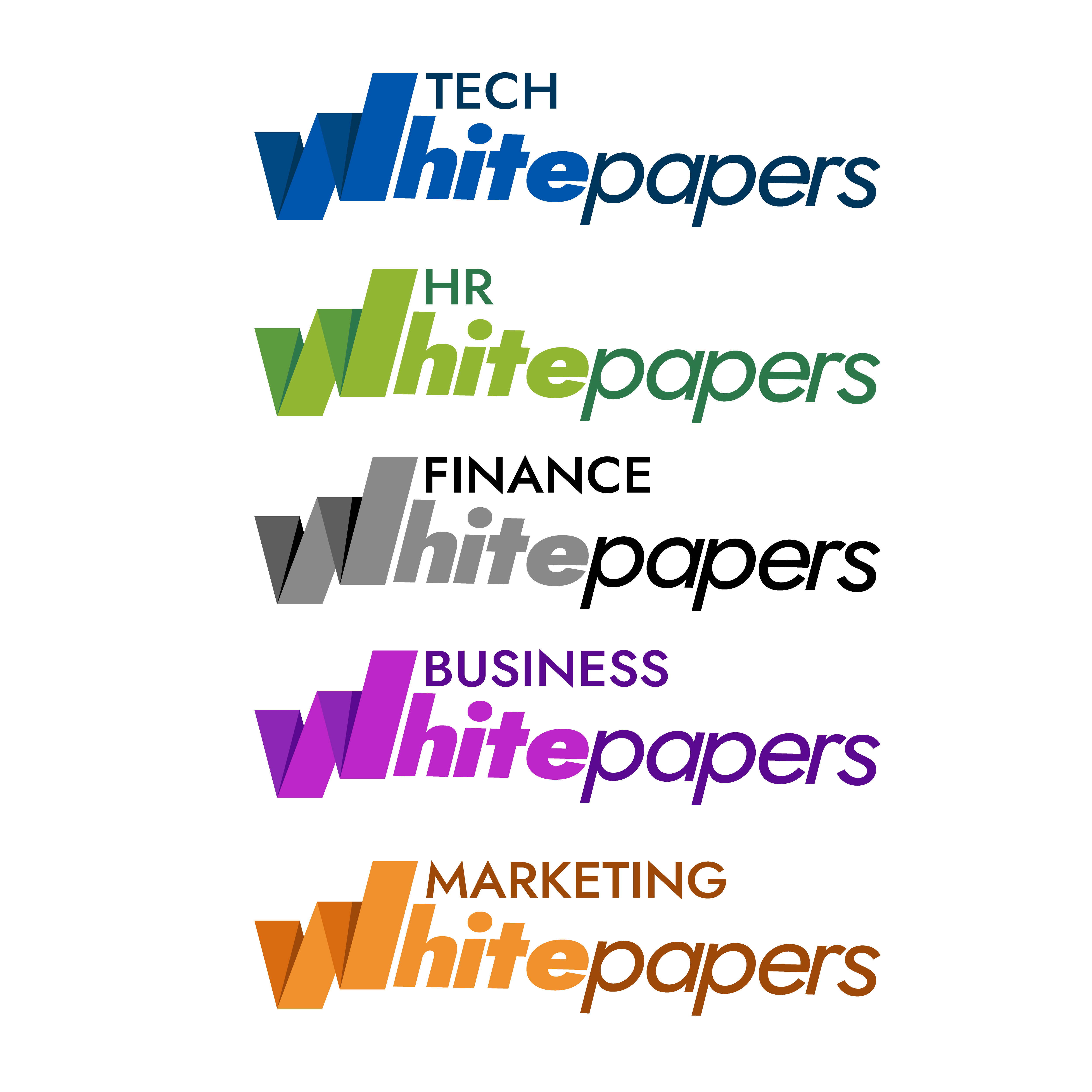 Design de Logo par Lukil Araya pour ce projet | Design #29698983