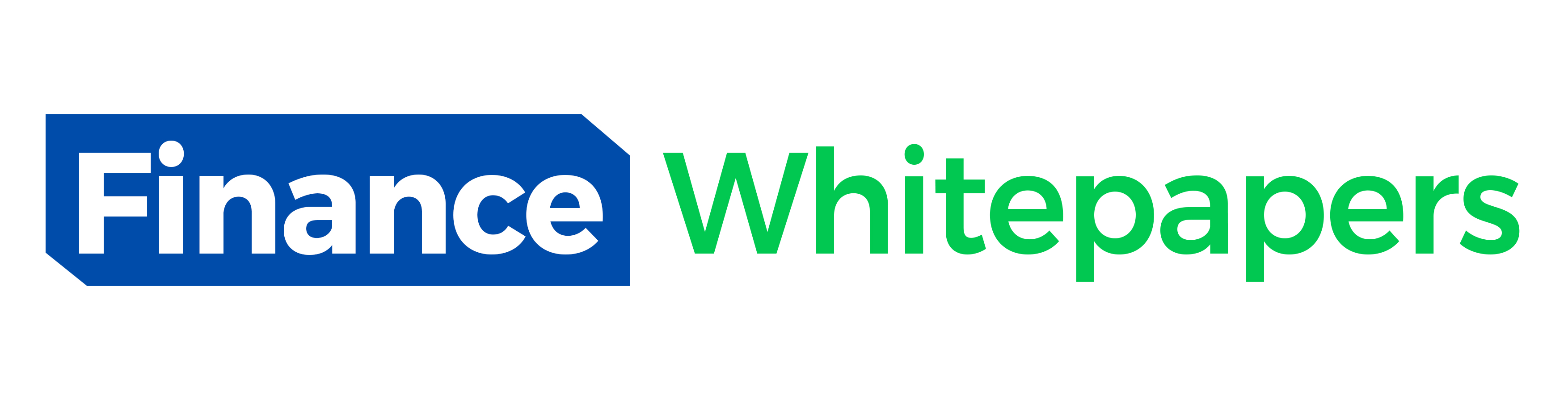 Logo-Design von ARTOGRAPHY für dieses Projekt | Design #29736374