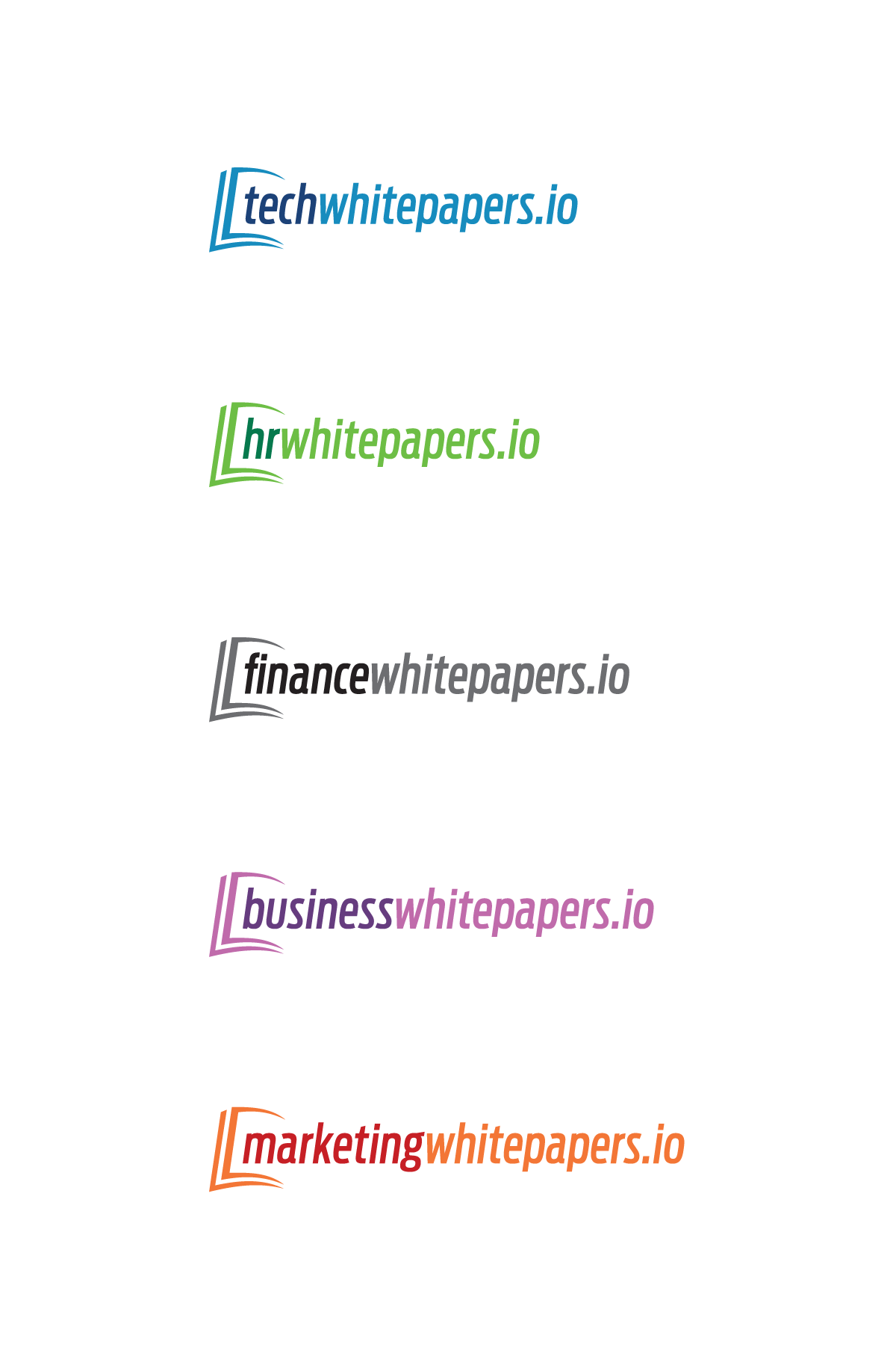 Logo Design by MX-Design for this project | Design #29694717