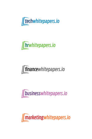 Logo Design by MX-Design for this project | Design: #29694717