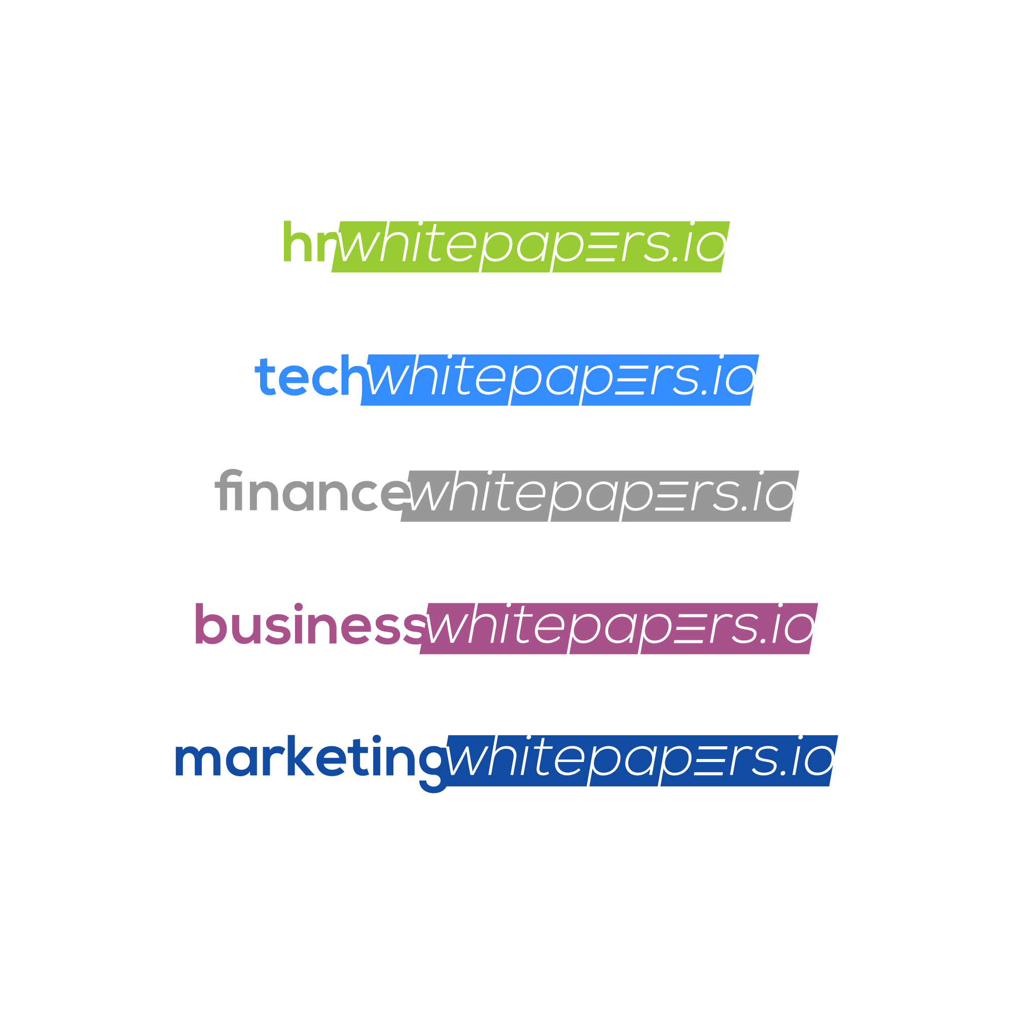 Logo Design by DesignFirst for this project | Design #29677583