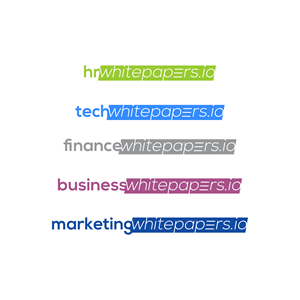 Logo-Design von DesignFirst für dieses Projekt | Design: #29677583
