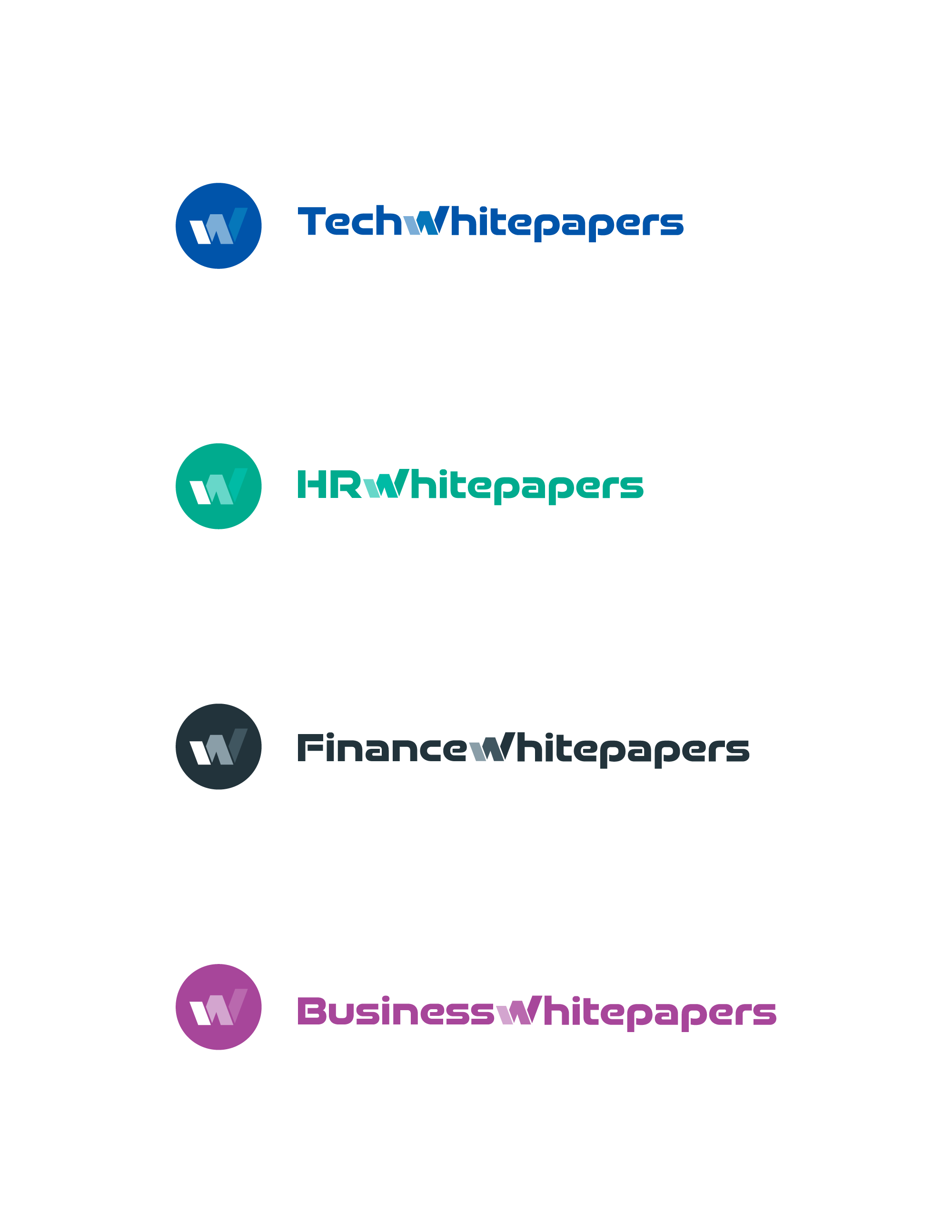 Diseño de Logo por Art Punk para este proyecto | Diseño #29698297