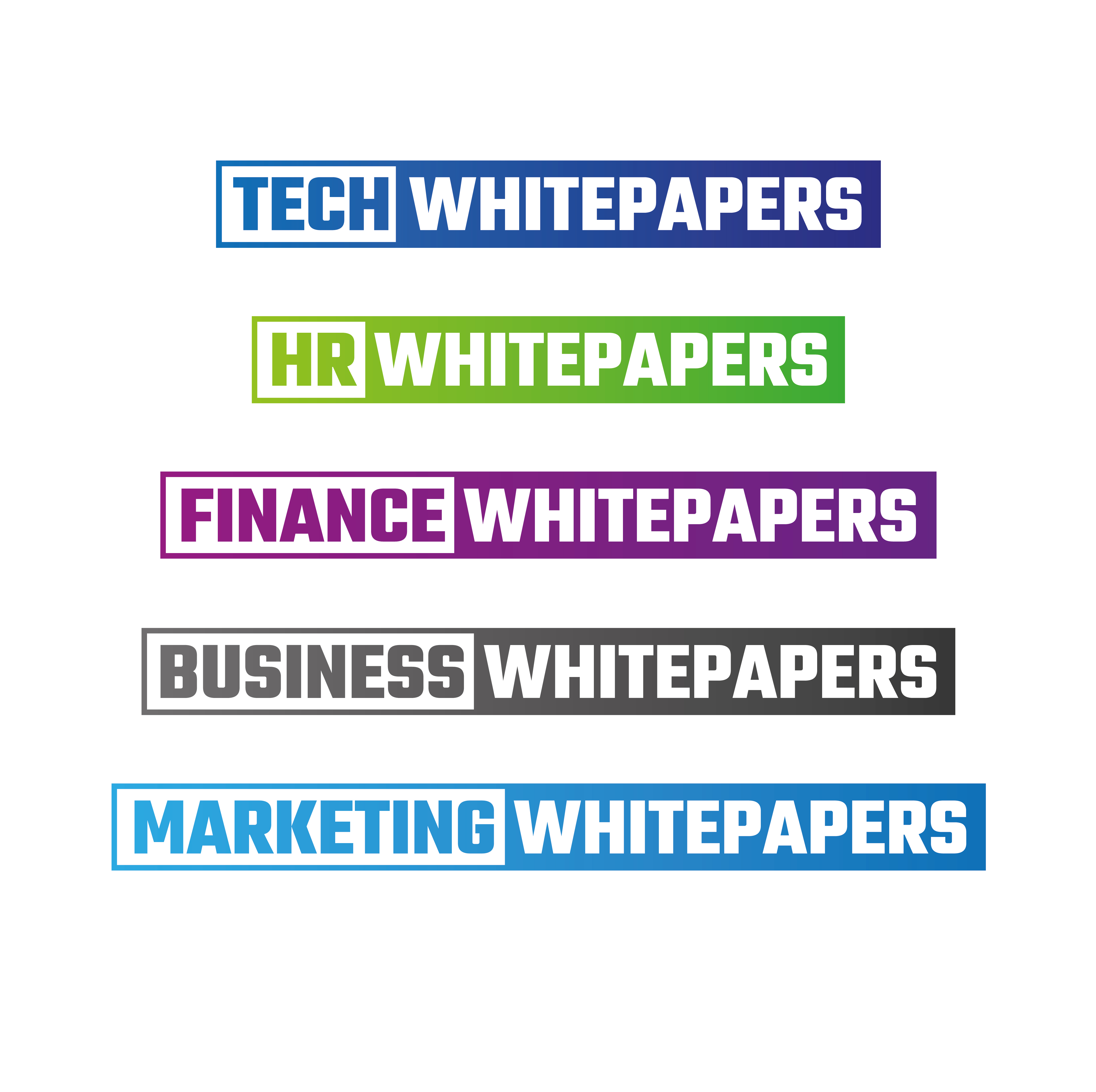 Diseño de Logo por Inventive Design para este proyecto | Diseño #29699126