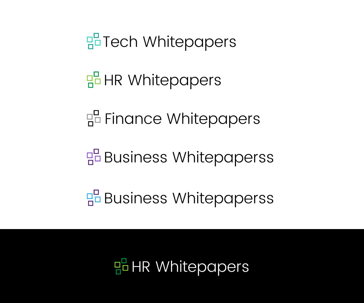 Diseño de Logo por CreativeFeather para este proyecto | Diseño #29702766