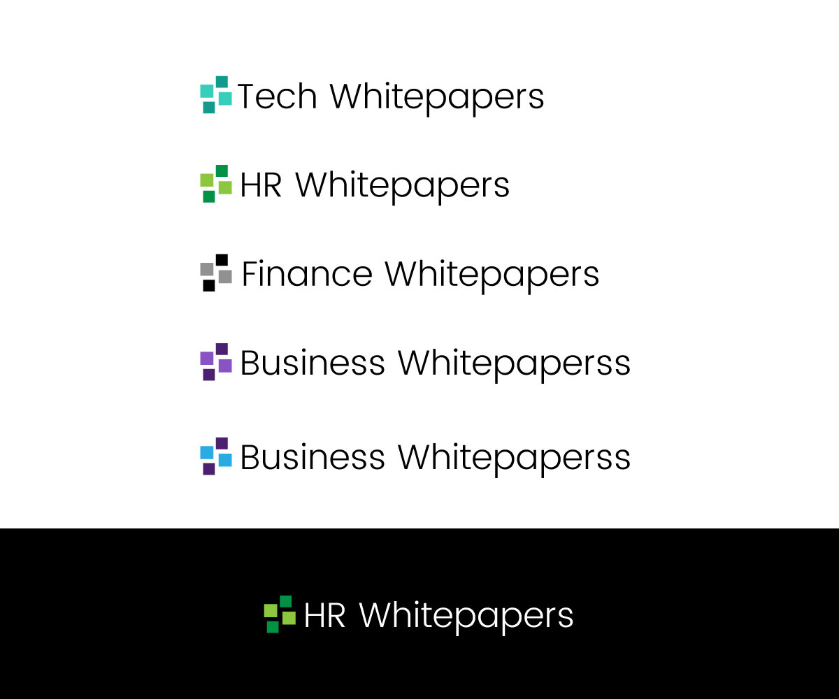 Diseño de Logo por CreativeFeather para este proyecto | Diseño #29702800