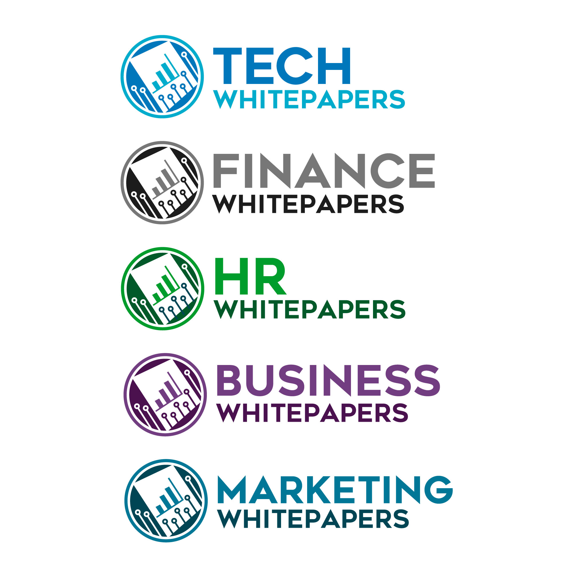 Diseño de Logo por Ansh Design para este proyecto | Diseño #29673653