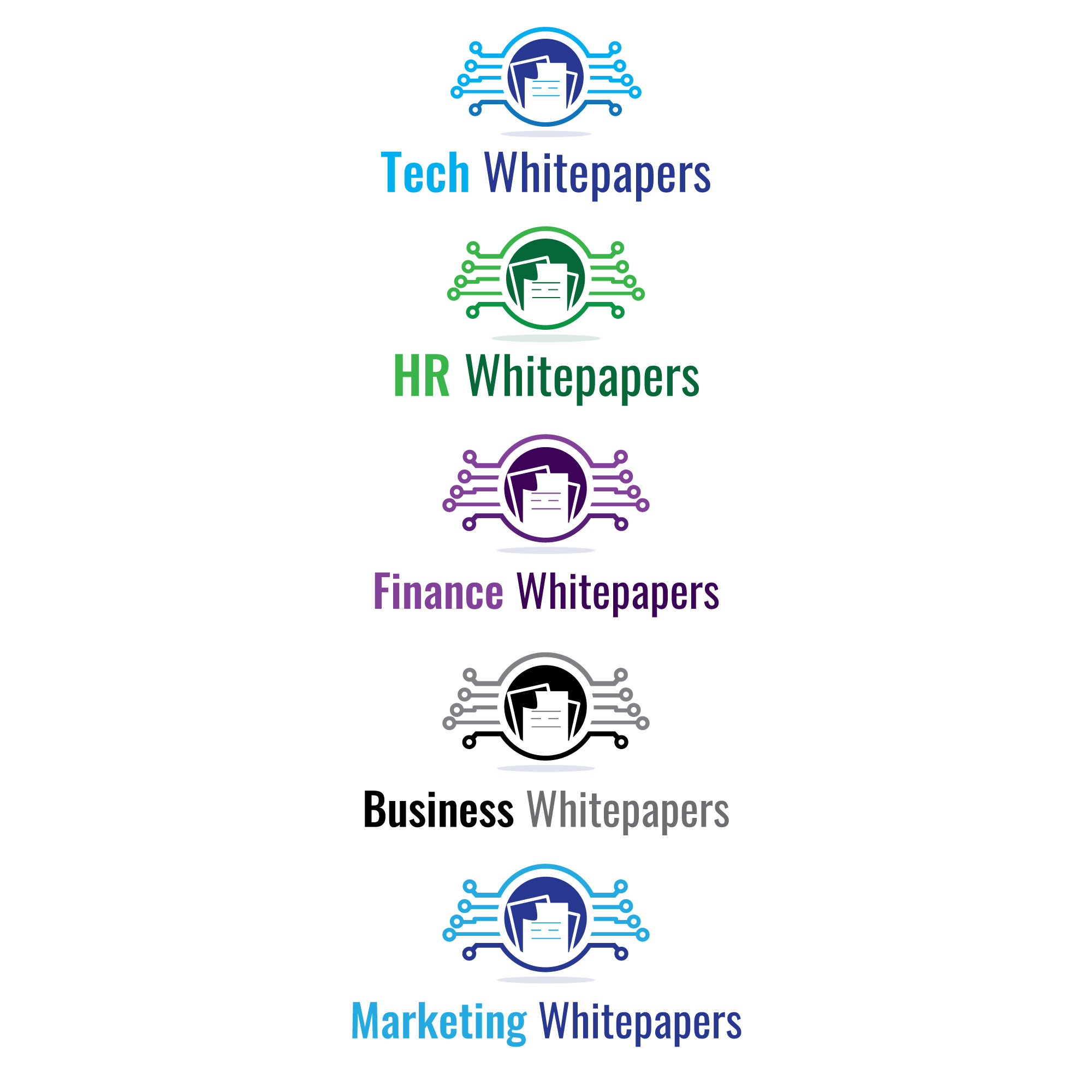 Design de Logo par Ansh Design pour ce projet | Design #29673655