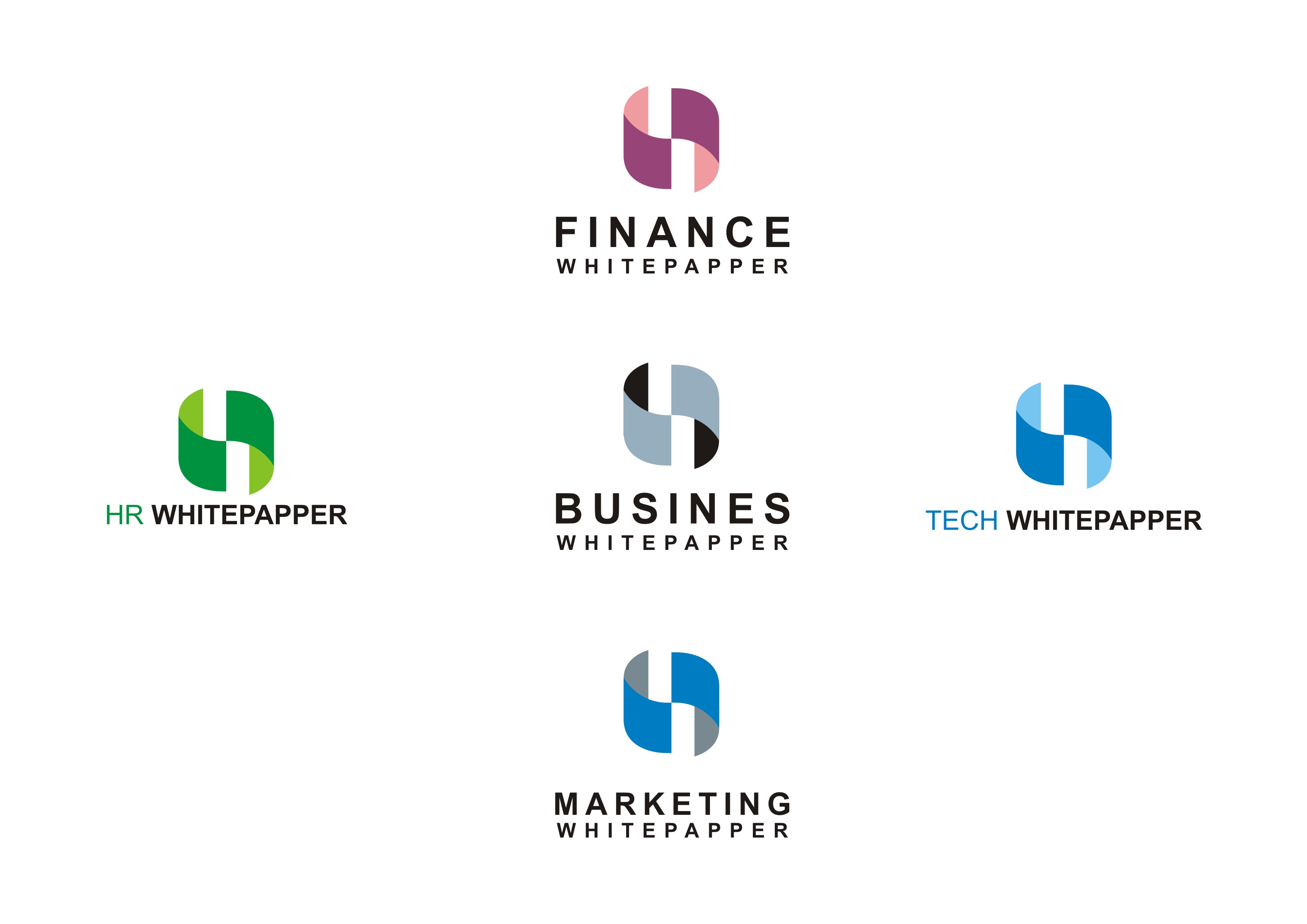 Diseño de Logo por rgrider para este proyecto | Diseño #29679547