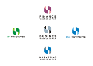 Logo Design by rgrider for this project | Design: #29679547