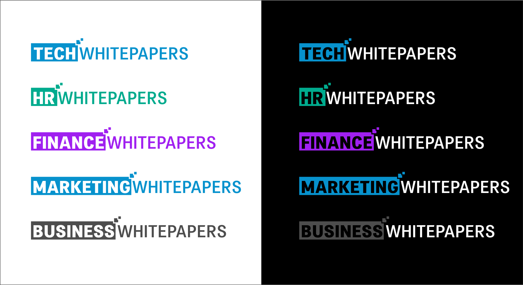 Logo Design by Udaya G for this project | Design #29698905