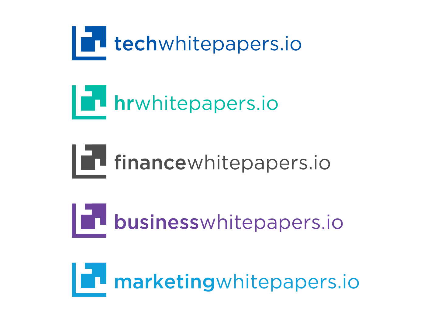 Diseño de Logo por BNdesigner para este proyecto | Diseño #29671587