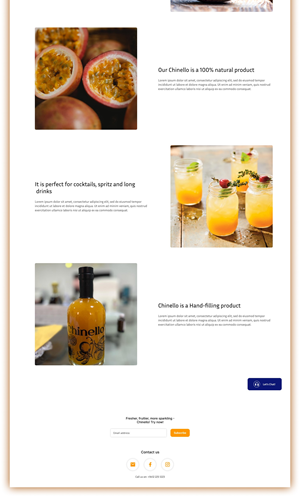 Web Design by Lahiru Nanayakkara for this project | Design: #29692026
