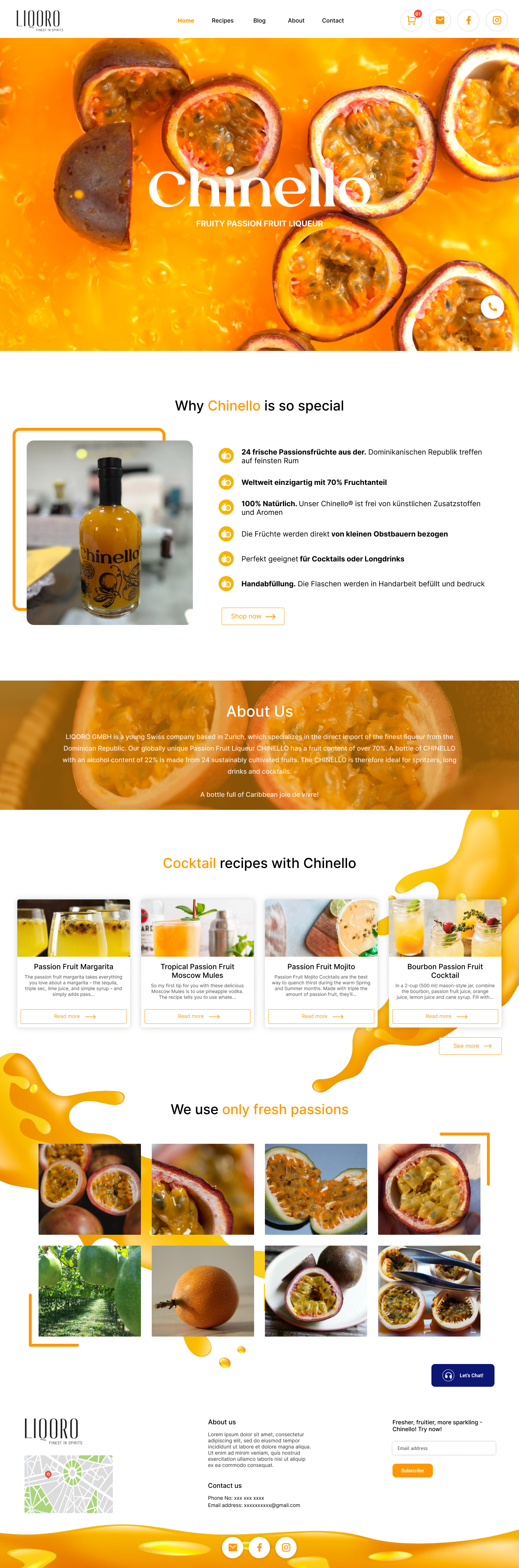 Web Design by Lahiru Nanayakkara for this project | Design: #29692112