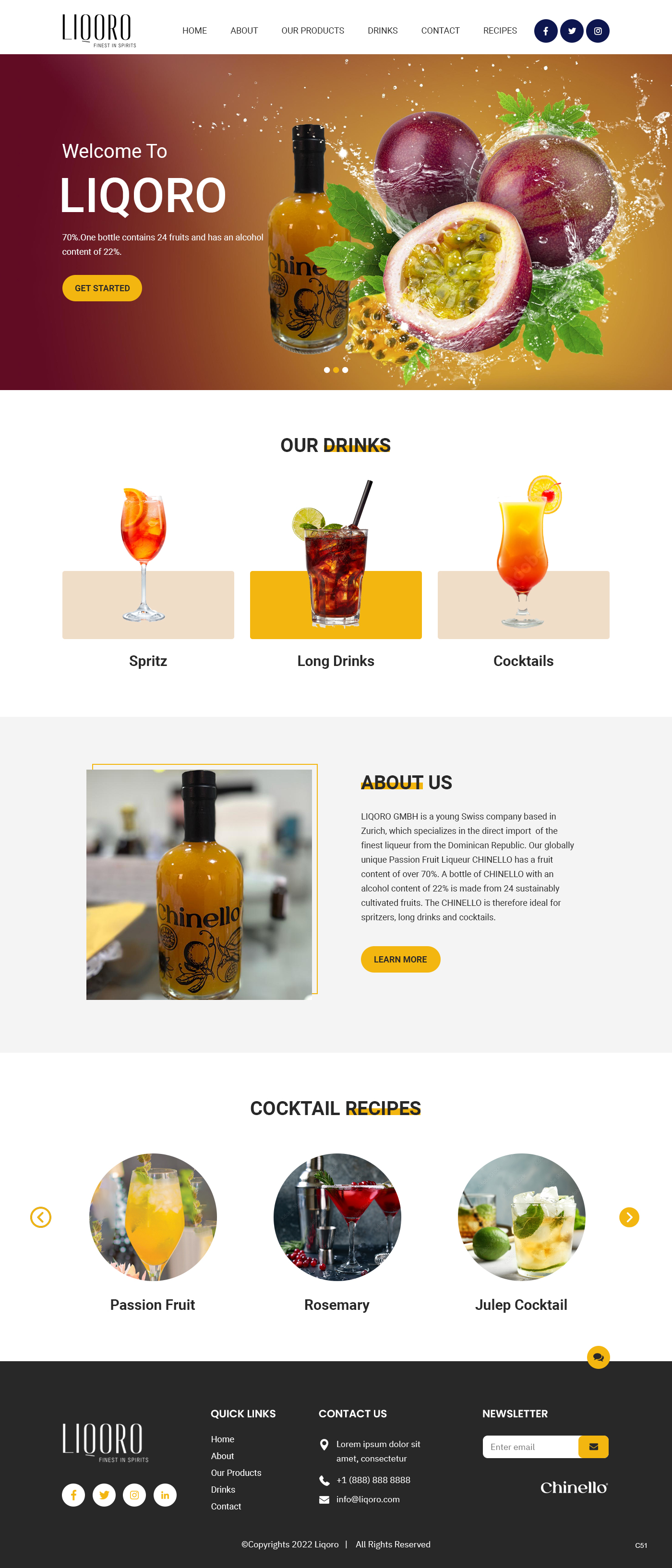 Web Design par pb pour ce projet | Design #29675206