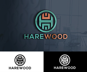 Logo Design by 24ksunny for this project | Design: #29698494